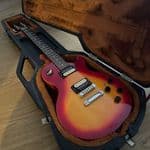 Gibson Les Paul XR-1 Gibson Early 80s Vintage